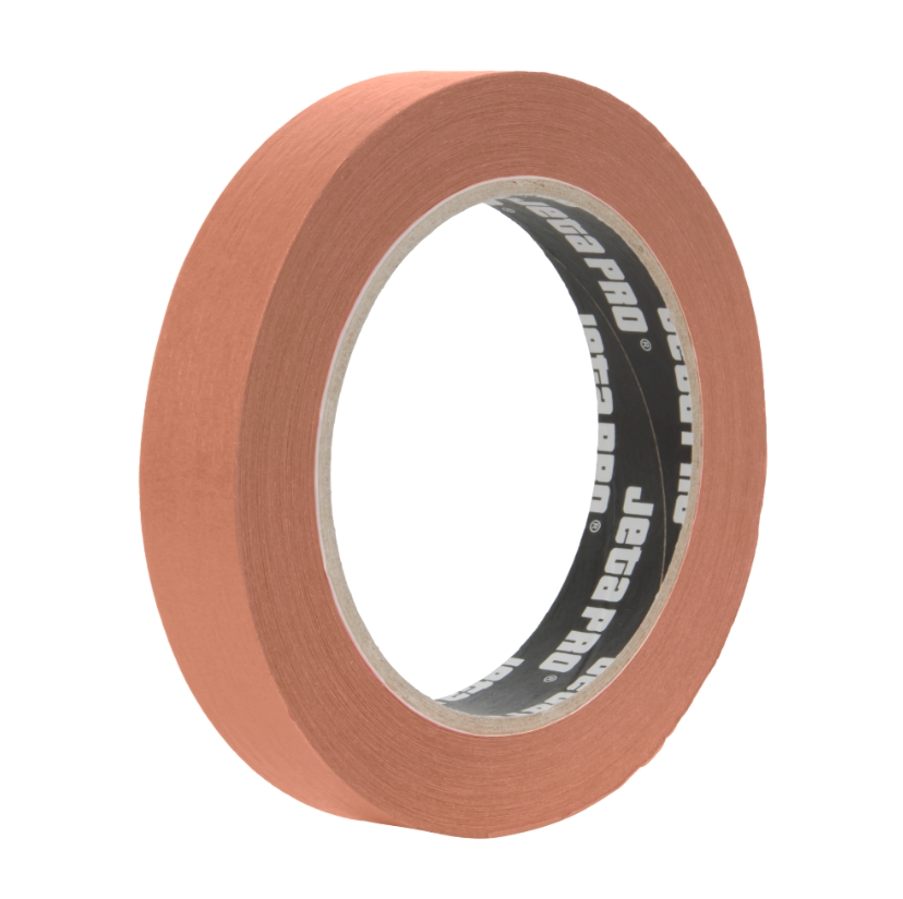 Малярная лента (профи) 38*40 м (JETAPRO)