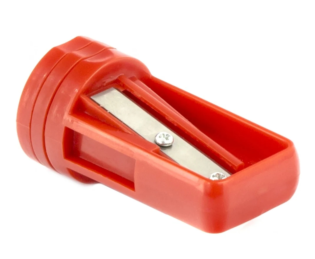 Точилка для карандашей малярных Matrix