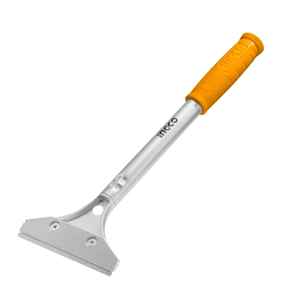 HGS3201 Скребок металлический 310 мм INGCO