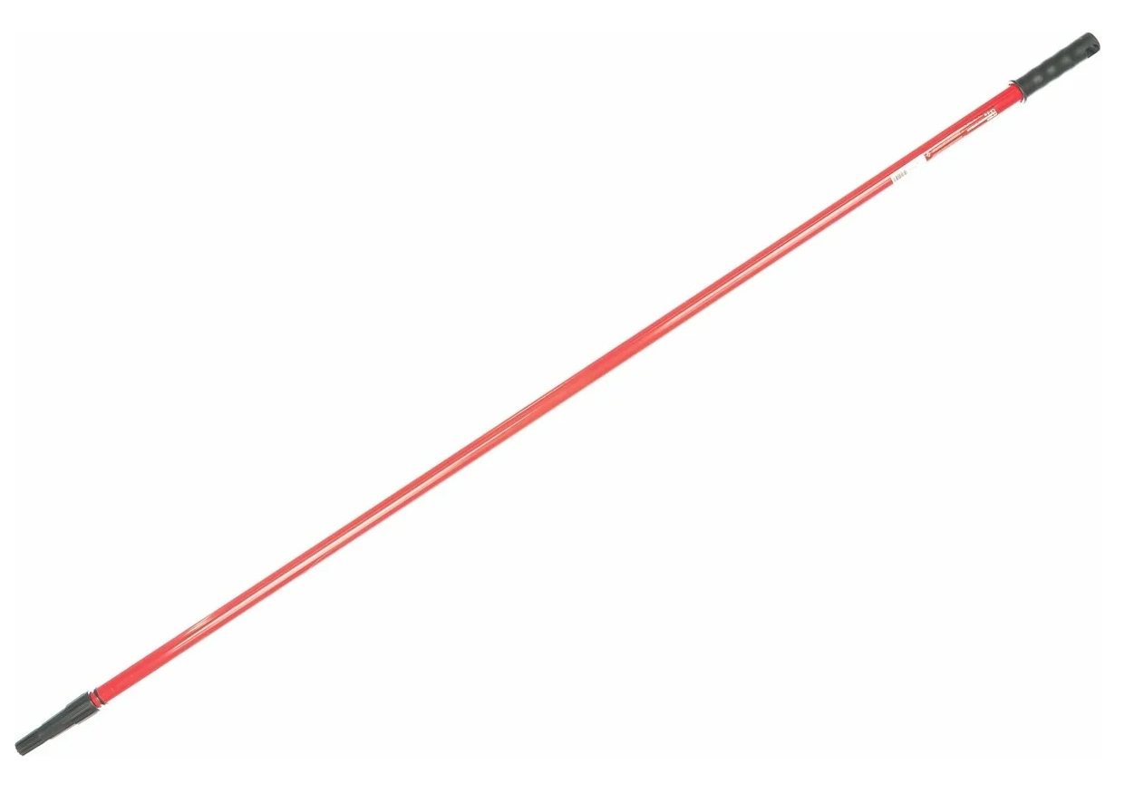 Телескопический стержень 300см (2 части) Decor 111-0300