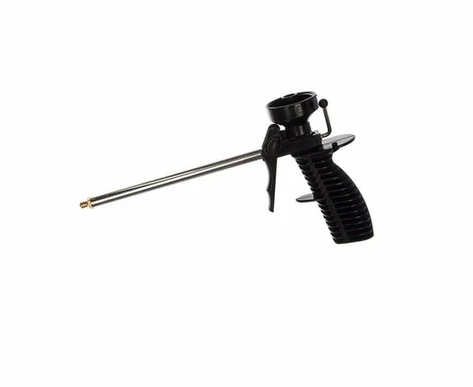 Fomeron Пистолет для монажной пены BASIC  
