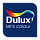 Dulux