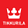 Tikkurila