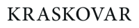 Kraskovar