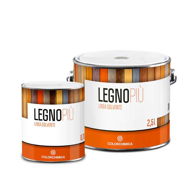 33260 Лак акриловый глянцевый 0,75л