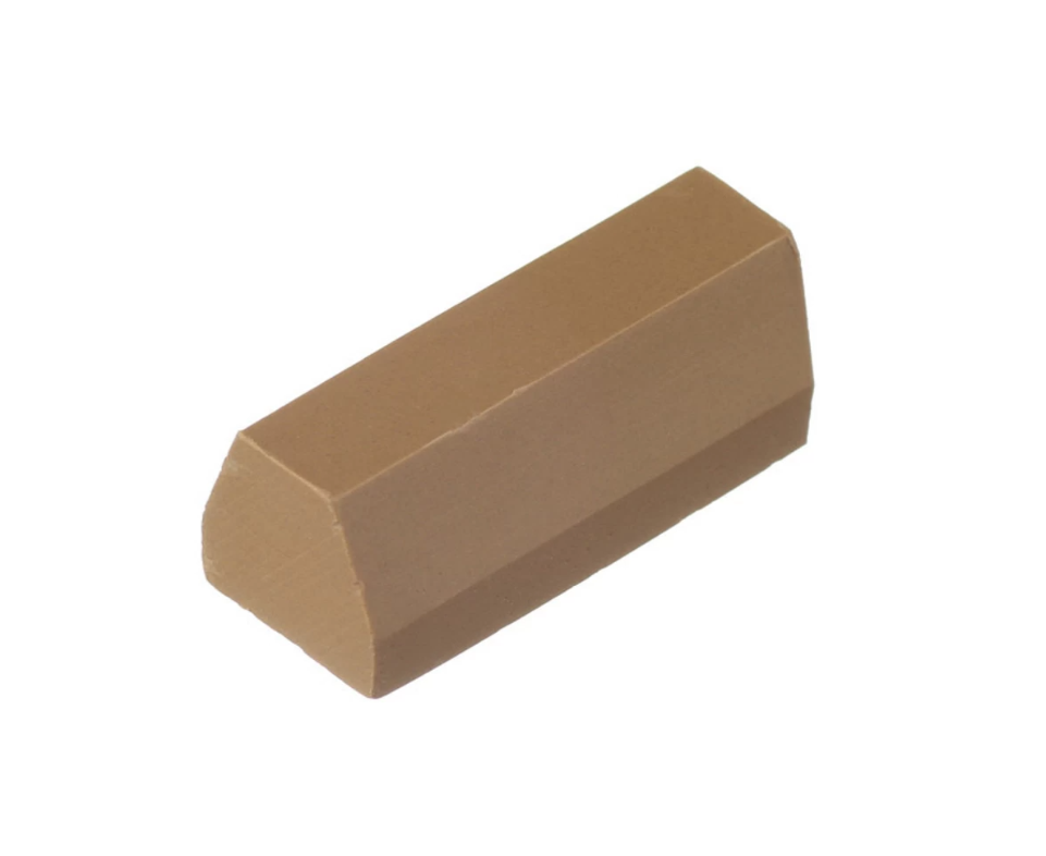 Воск мягкий TYTAN Professional цв  02  (натуральный дуб) 7,5 гр