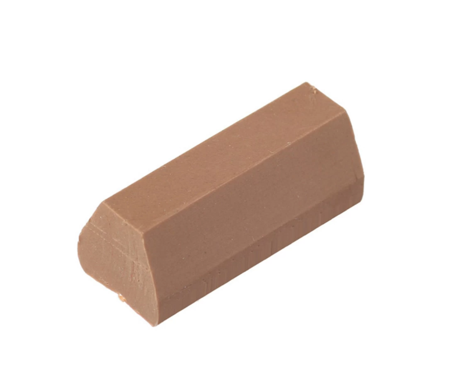 Воск мягкий TYTAN Professional цв  42 (бук) 7,5 гр