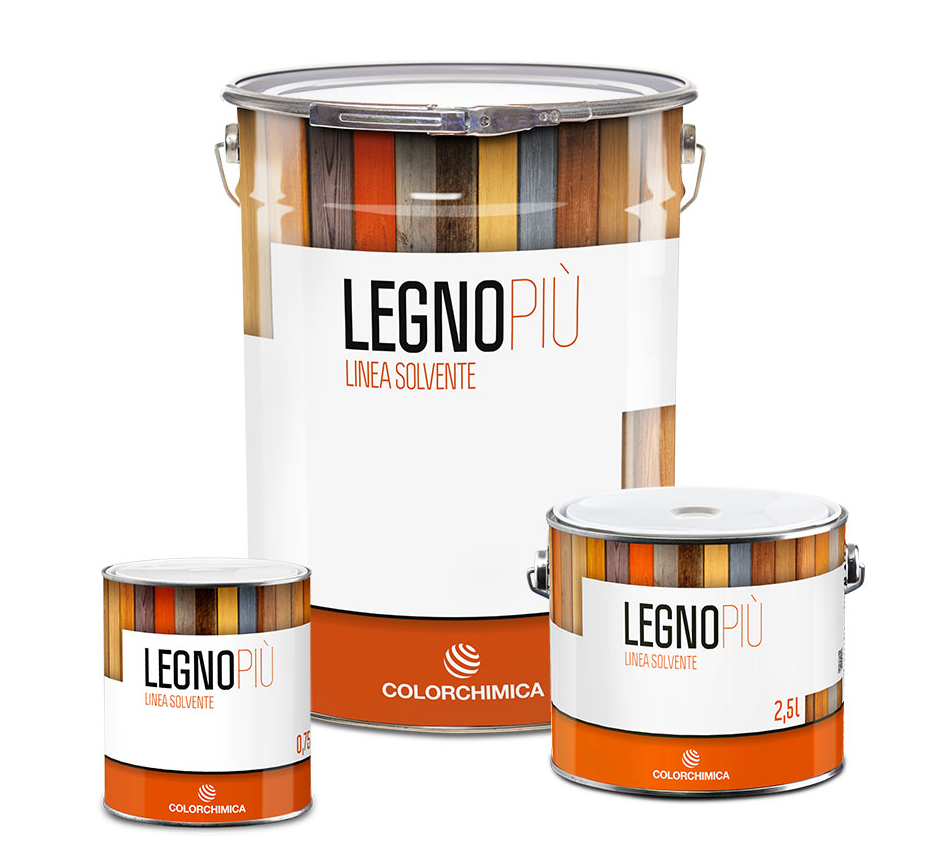 33200 Морилка акриловая 0,75л