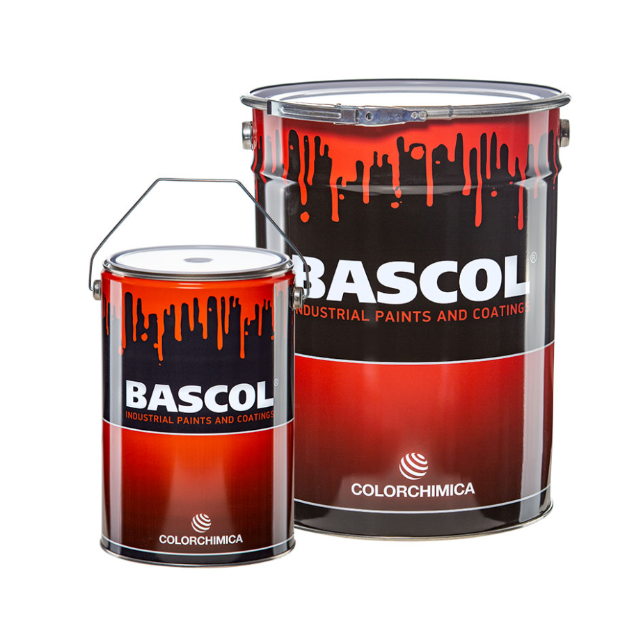 4022 Грунт алкидный с фосфатом цинка кр-кор. 0,75л