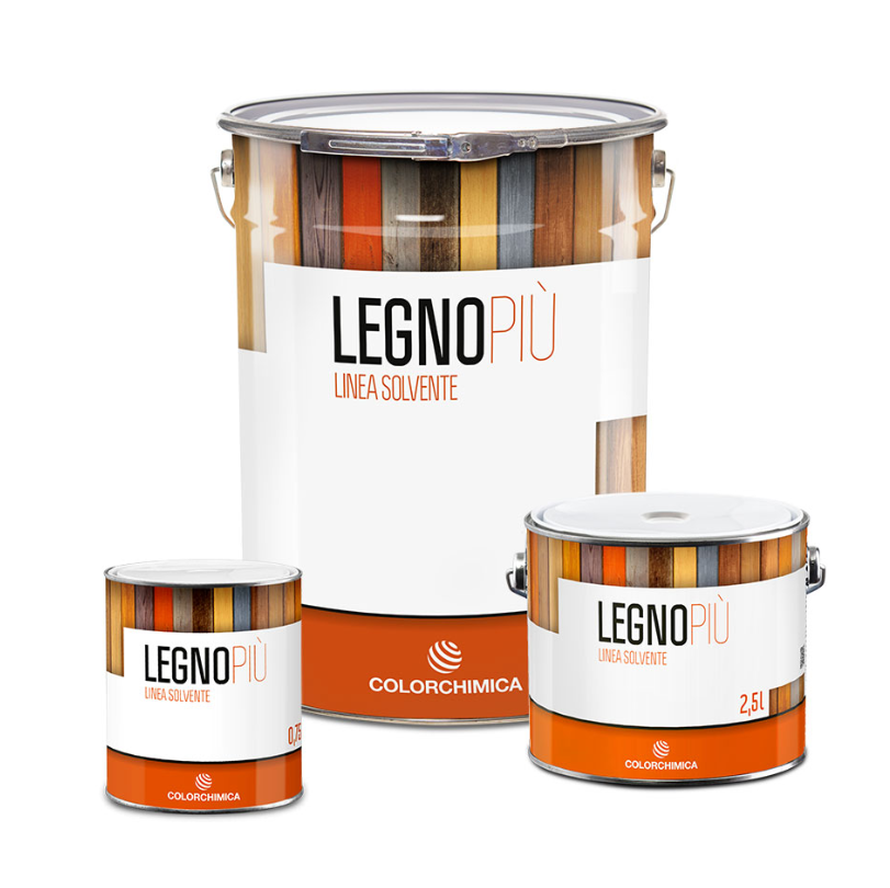 33250 Воск акриловый 0,75л