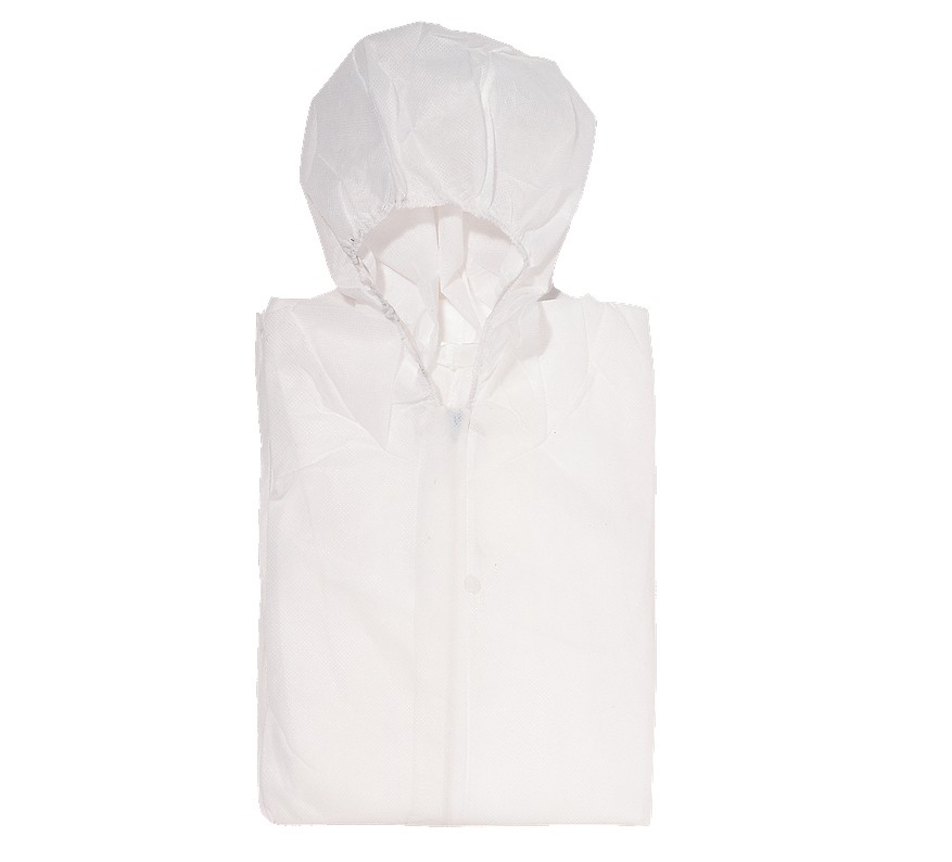 98680117 Малярный комбинезон OVERAL ХL 56-58