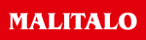 Malitalo