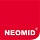 Neomid